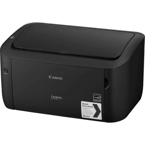 CANON i-SENSYS LBP6030 PRINTER