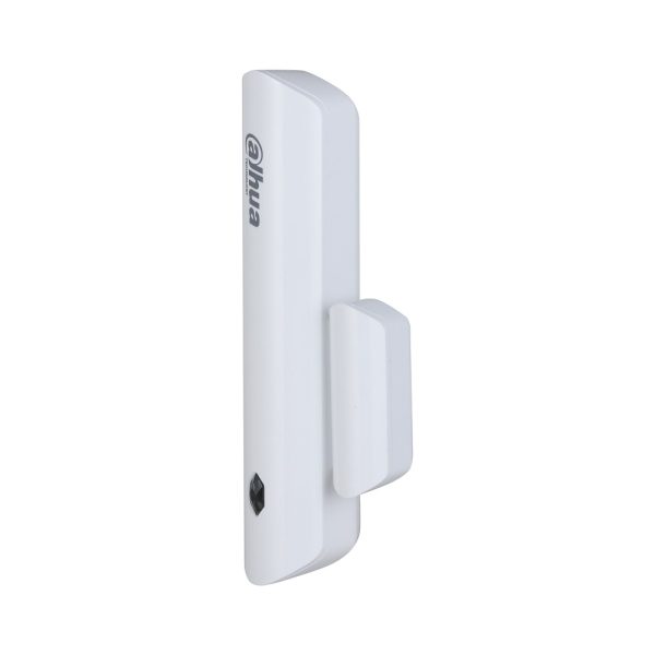 DAHUA WIRELESS DOOR DETECTOR DHI-ARD323-W2 868