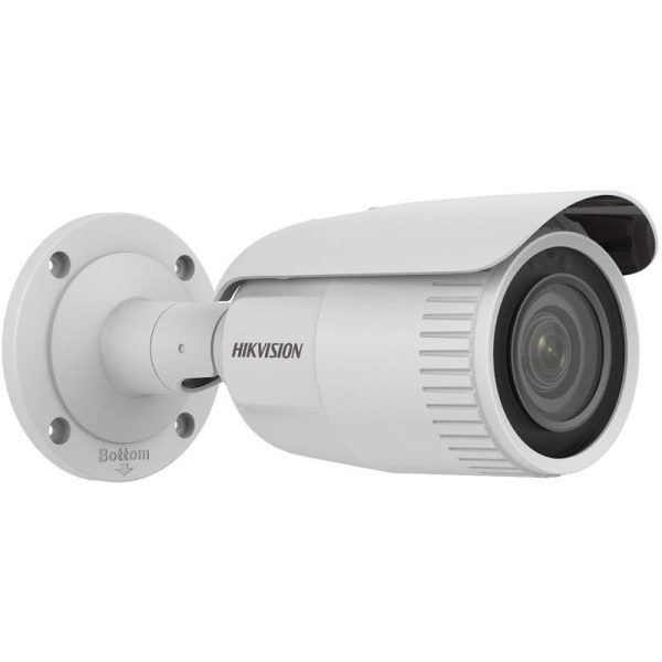 HIKVISION 4MP 2.8-12MM G2-IZS VARIFOCAL BULLET CAMERA